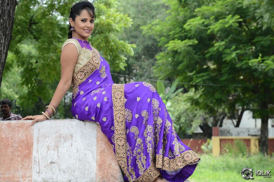 Anasuya-Gallery-7